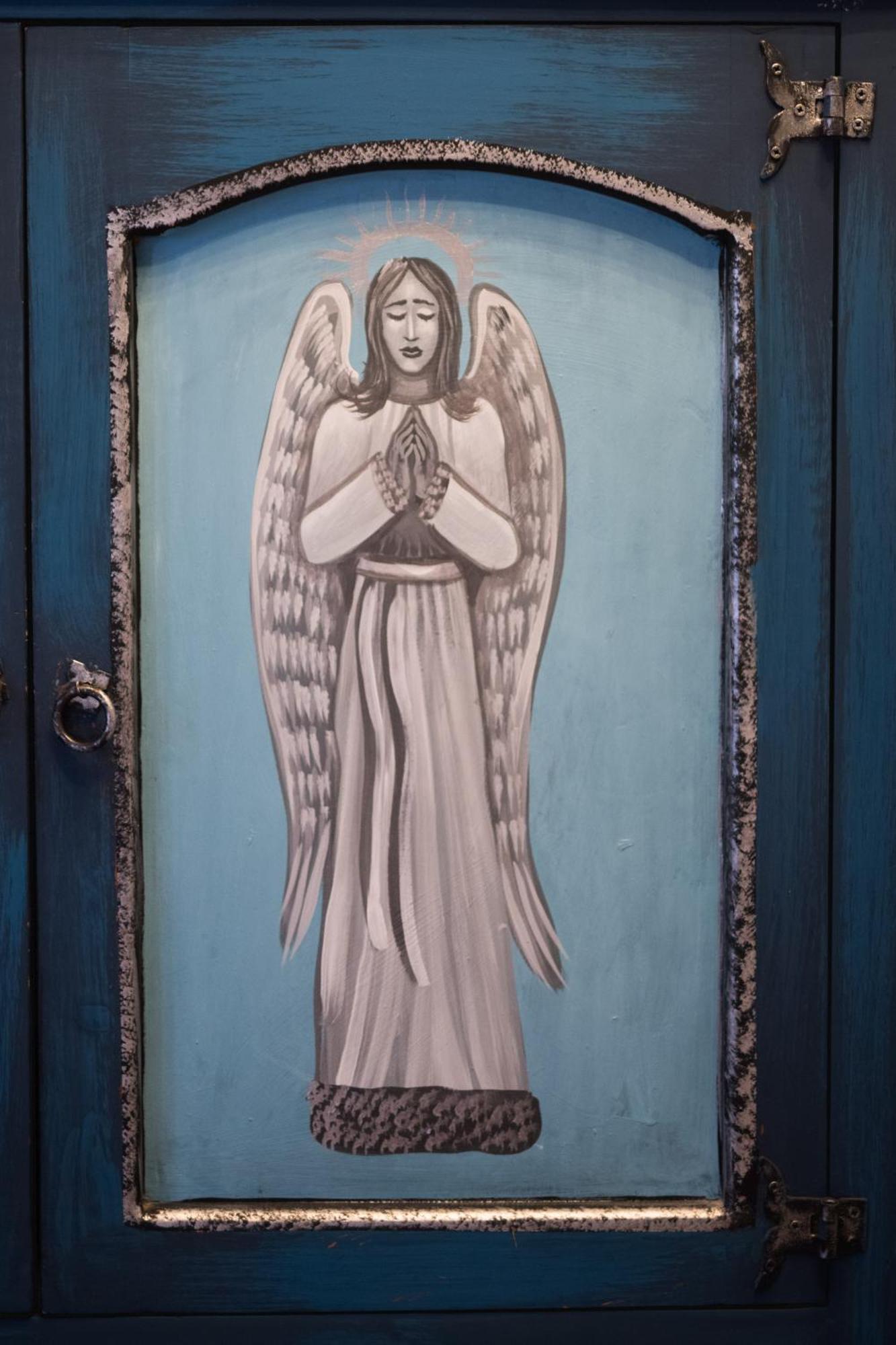 Casa De Los Frailes Oaxaca Екстер'єр фото